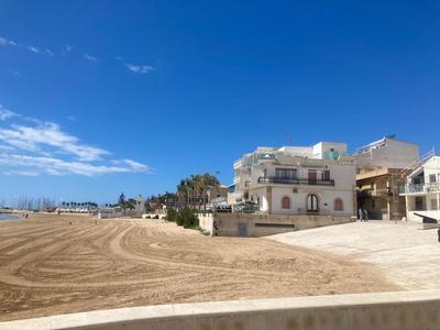 Casa vacanza Marina di Ragusa