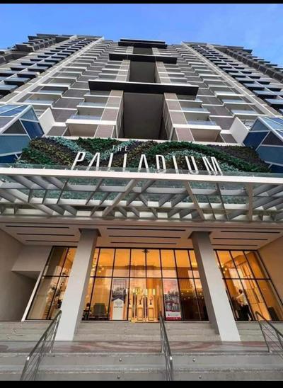 Jhezzstuffs staycation