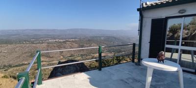 AL Miradouro do Outeiro