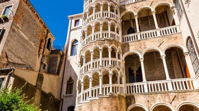City Apartments San Marco