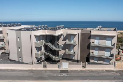 House&Villas - Sea House