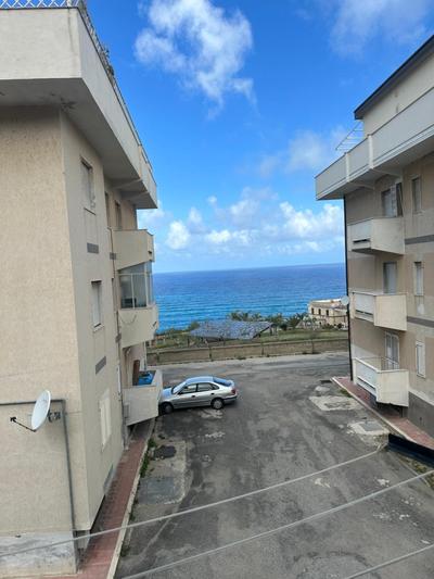 Vicolo18 Tropea