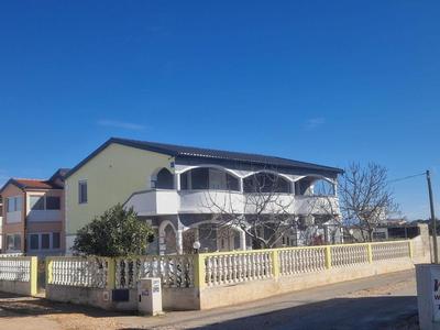 Apartmani Jasmin