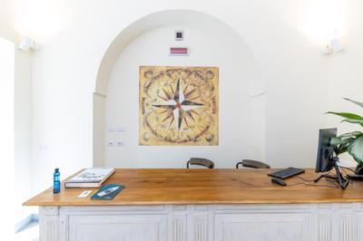 Casa Dani Capri