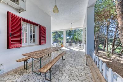 Casa di Daniela