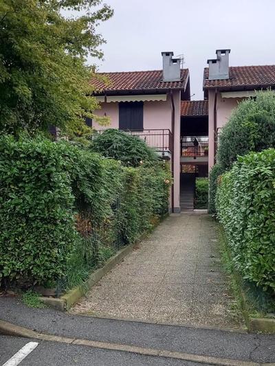 MAISON MARGÙ