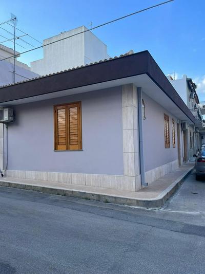 "Sicilia Bedda"