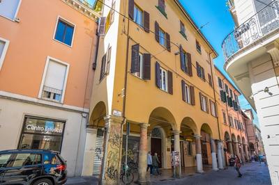 [Old Town] Via Marsala Apartment