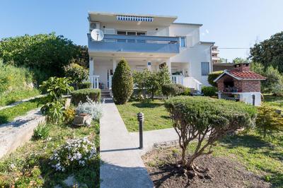 Apartment Gorana