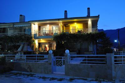 Studios Giannakis