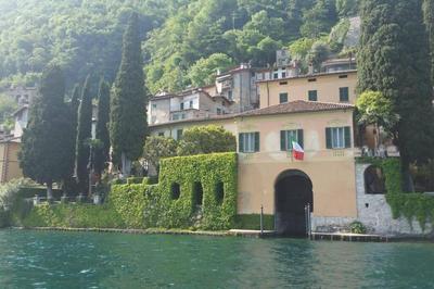 Casa Orchidea
