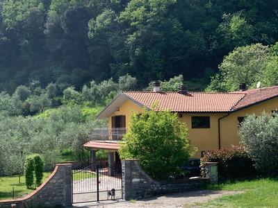 Katherine House - Toscana Cinque Terre