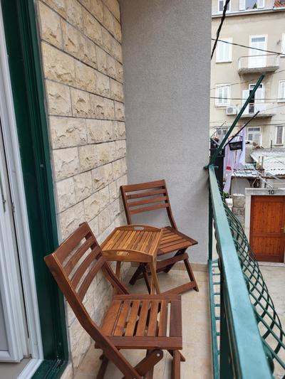 Old Town Sedlar Apartment