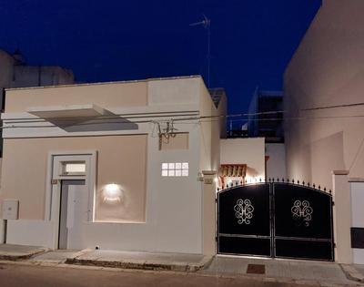 Alli Rotti Guest House