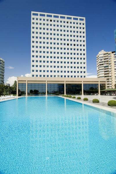 The Marmara Antalya - Image 89