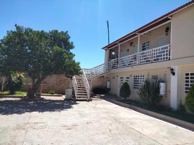 Abitare Durango By Grupo Salazar