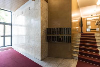 Apartment Maya Loreto