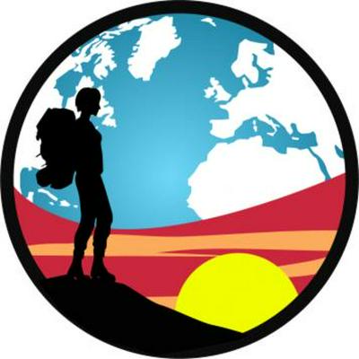 Ostend BACKPACKERS LODGE - comfortable but not 5 stars!