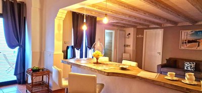 Guglielmo Tell Suite