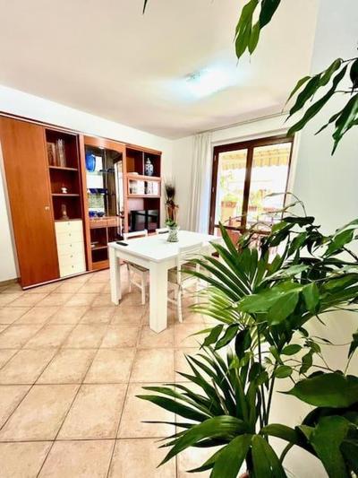 Dimora del Viaggiatore