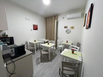 Le Camere Del Villaggio