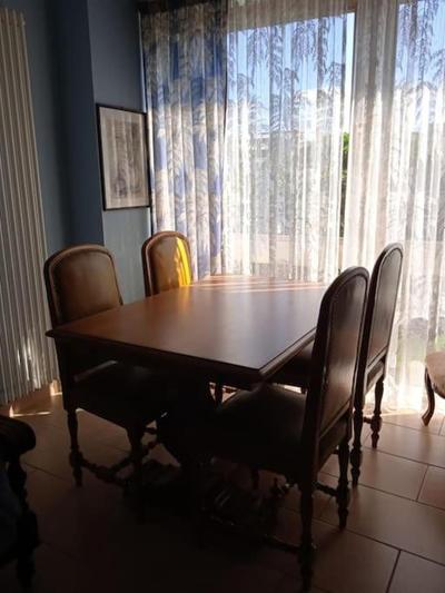 LA CASINA DI LAURA