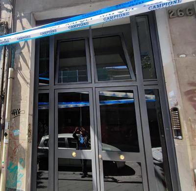 A casa di Aurelio - Dimore Partenopee