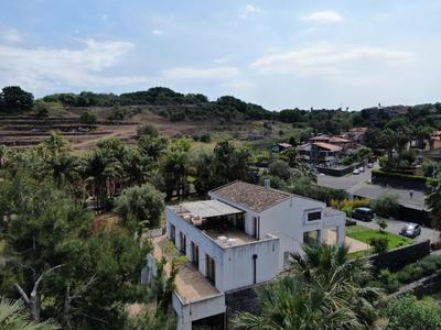 PetraSicula Apartment