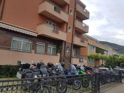 Hotel Fineso
