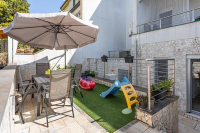CAMERA con Parcheggio max 3PERS, BAGNO