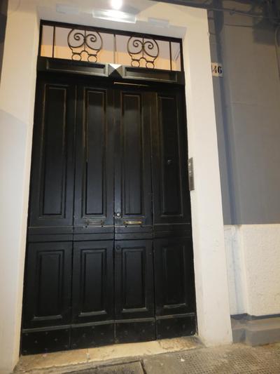 CASA SIMONETTA
