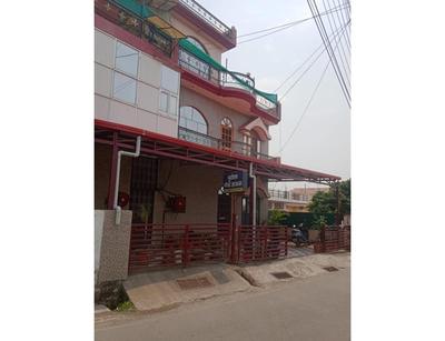 Butola Guest House, Dehradun