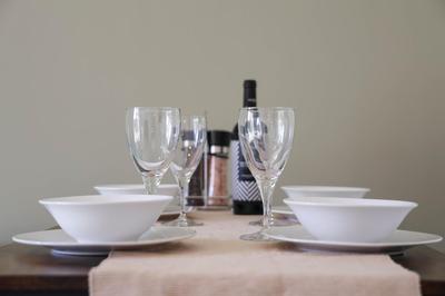 Cozy House By AR Properties Short Lets & Serviced Accommodation Colchester