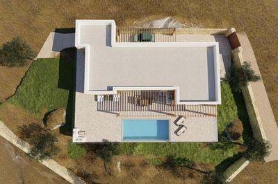 VILLA LEVANTA - Das Wohlfühl-Refugium, imposante Aussicht, Komfort, Sonnenuntergang & Meer