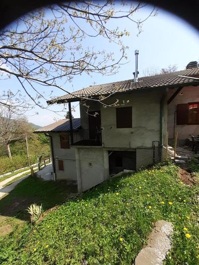 Chalet Niki BELLAGIO