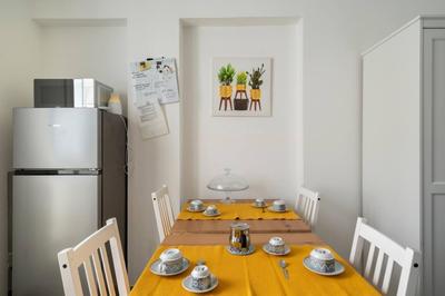 B&B Il Filo di Arianna - Lecce Selection