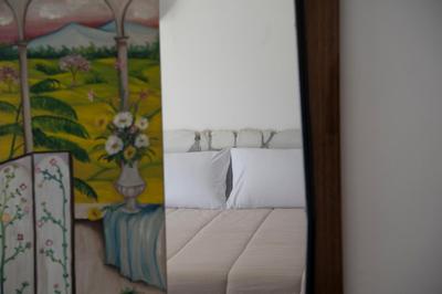 Relais Raparo
