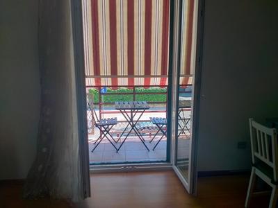 Aura Apartment Bari