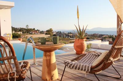 Villa Karma