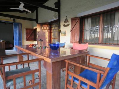 Sunday 2BR Welcome stay Private Holiday House in Chalkidiki - Close to Karydi Beach Vourvourou