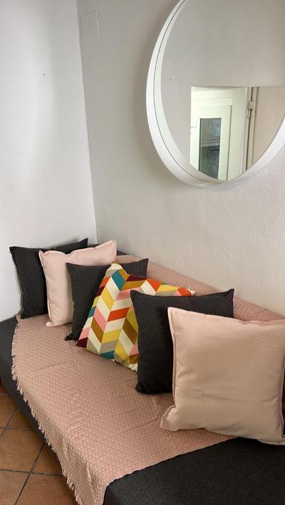 San Giorgino Home