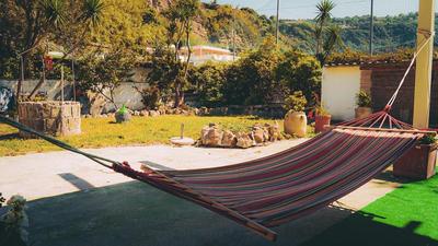 Villa Maria Citara Beach