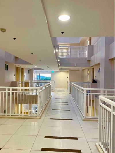 Pico de Loro Miranda Family Beach Condo max 6 pax with fiber internet