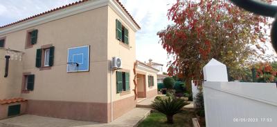 Villa Sirena