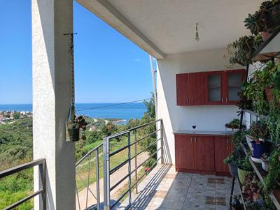 Apartment Lia