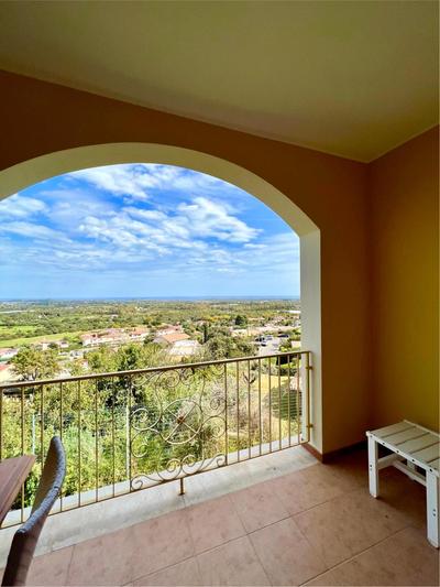 Appartamento I Fenicotteri - Pula