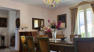 SEA VIEW Apartment