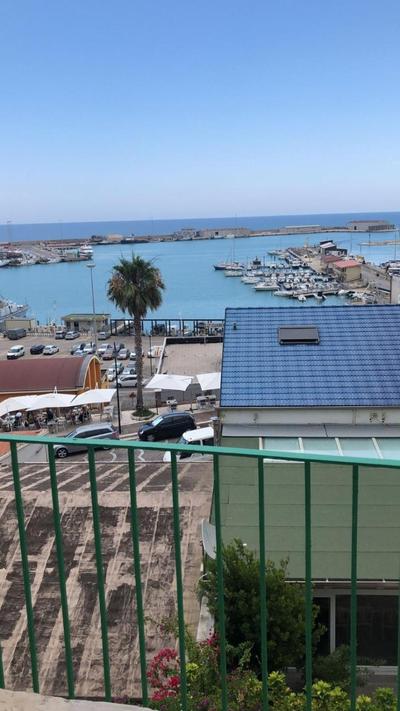 ITALY-HOUSE.COM Vittorio Emanuele III 14 Termoli Molise