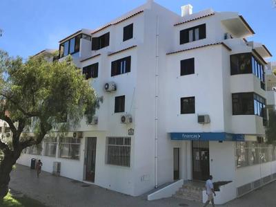 ALEXA APARTMENT T2, Albufeira Center two bedrooms Self check-in
