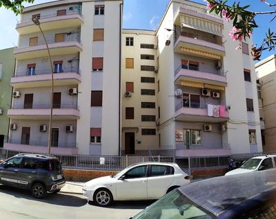 Girasole Holiday
